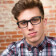 ANUNE Hypnotherapy & Welness Durham NC Skip Client 03